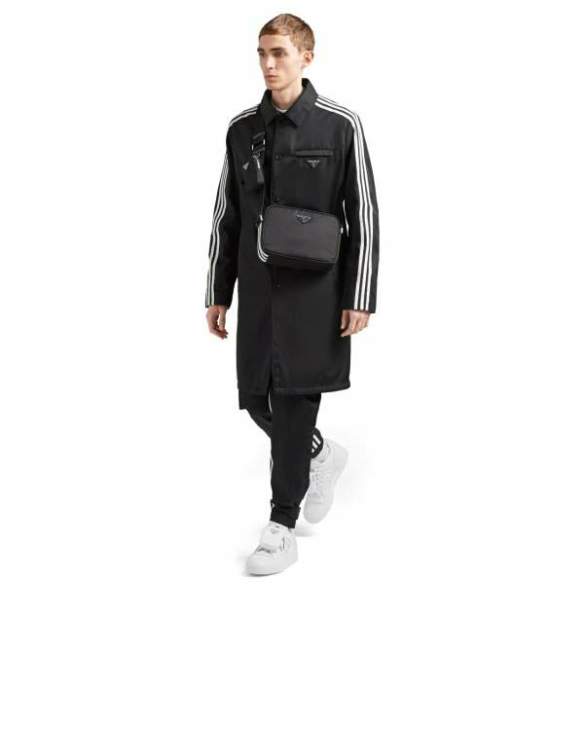 Picture of Prada Mens Bags _SKUfw167264730fw